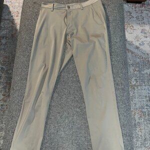 Rhone Khakis